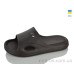 Шлепки Lot Shoes
